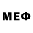 МЕТАДОН methadone gifopa
