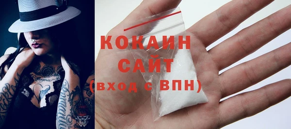 амф Бронницы