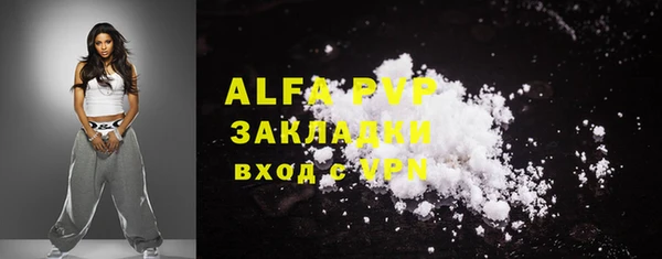 винт Бородино
