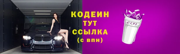 амф Бронницы