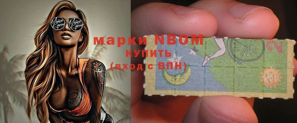 амф Бронницы