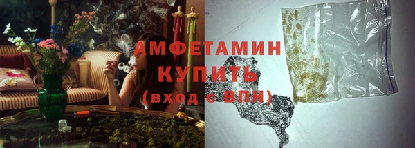 амф Бронницы